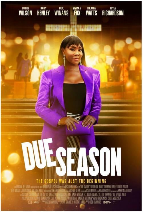 Doble temporada 2022